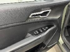 KIA Sportage X-Line AWD 2023 à vendre - Photo 15