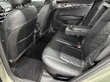KIA Sportage X-Line AWD 2023 à vendre - Photo 16