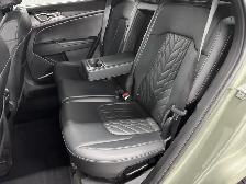 KIA Sportage X-Line AWD 2023 à vendre - Photo 17