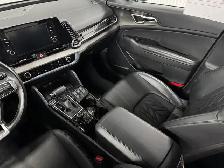 KIA Sportage X-Line AWD 2023 à vendre - Photo 20