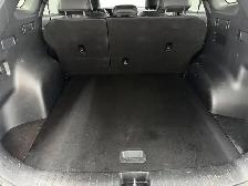 KIA Sportage X-Line AWD 2023 à vendre - Photo 21