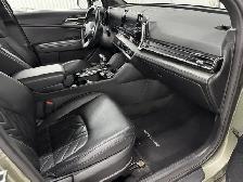 KIA Sportage X-Line AWD 2023 à vendre - Photo 22
