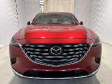Mazda CX-9 GT TI 2022 à vendre - Photo 2