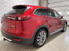 Mazda CX-9 GT TI 2022 à vendre - Photo 5