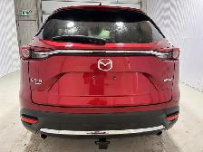 Mazda CX-9 GT TI 2022 à vendre - Photo 7