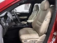 Mazda CX-9 GT TI 2022 à vendre - Photo 10