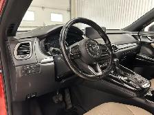 Mazda CX-9 GT TI 2022 à vendre - Photo 11