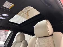 Mazda CX-9 GT TI 2022 à vendre - Photo 13