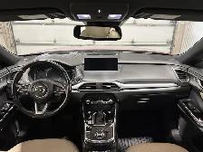 Mazda CX-9 GT TI 2022 à vendre - Photo 14