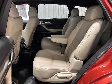 Mazda CX-9 GT TI 2022 à vendre - Photo 16
