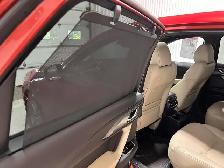 Mazda CX-9 GT TI 2022 à vendre - Photo 17