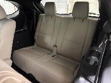 Mazda CX-9 GT TI 2022 à vendre - Photo 19