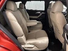 Mazda CX-9 GT TI 2022 à vendre - Photo 21