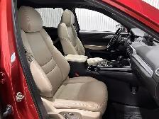 Mazda CX-9 GT TI 2022 à vendre - Photo 22
