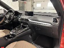 Mazda CX-9 GT TI 2022 à vendre - Photo 23