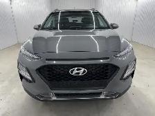 Hyundai Kona 2.0L Preferred TI 2021 à vendre - Photo 3