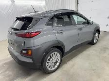 Hyundai Kona 2.0L Preferred TI 2021 à vendre - Photo 7