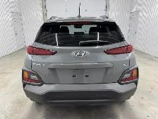 Hyundai Kona 2.0L Preferred TI 2021 à vendre - Photo 9