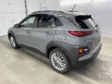 Hyundai Kona 2.0L Preferred TI 2021 à vendre - Photo 11