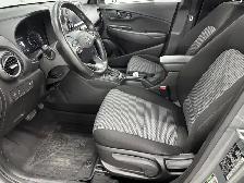 Hyundai Kona 2.0L Preferred TI 2021 à vendre - Photo 13