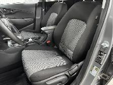 Hyundai Kona 2.0L Preferred TI 2021 à vendre - Photo 14