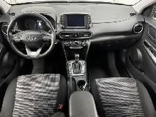 Hyundai Kona 2.0L Preferred TI 2021 à vendre - Photo 17