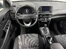 Hyundai Kona 2.0L Preferred TI 2021 à vendre - Photo 18