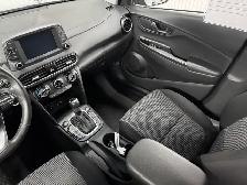 Hyundai Kona 2.0L Preferred TI 2021 à vendre - Photo 19