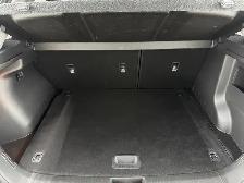 Hyundai Kona 2.0L Preferred TI 2021 à vendre - Photo 20