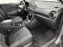 Hyundai Kona 2.0L Preferred TI 2021 à vendre - Photo 21