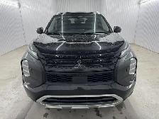 Mitsubishi Outlander PHEV SEL S-AWC 2023 à vendre - Photo 3