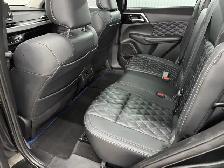 Mitsubishi Outlander PHEV SEL S-AWC 2023 à vendre - Photo 16
