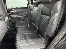 Mitsubishi Outlander PHEV SEL S-AWC 2023 à vendre - Photo 17