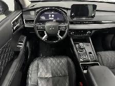 Mitsubishi Outlander PHEV SEL S-AWC 2023 à vendre - Photo 20