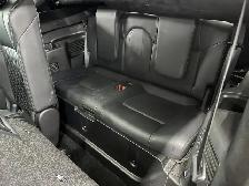 Mitsubishi Outlander PHEV SEL S-AWC 2023 à vendre - Photo 22