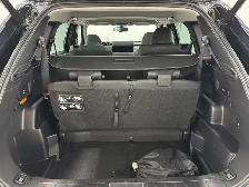 Mitsubishi Outlander PHEV SEL S-AWC 2023 à vendre - Photo 23