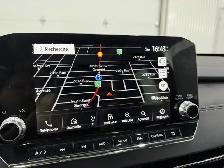 Mitsubishi Outlander PHEV SEL S-AWC 2023 à vendre - Photo 26