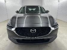 Mazda CX-30 GX 2021 à vendre - Photo 3