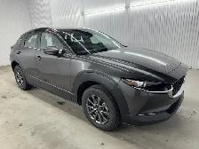 Mazda CX-30 GX 2021 à vendre - Photo 5