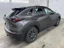 Mazda CX-30 GX 2021 à vendre - Photo 7