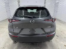 Mazda CX-30 GX 2021 à vendre - Photo 9