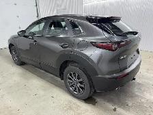 Mazda CX-30 GX 2021 à vendre - Photo 11