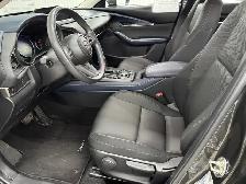 Mazda CX-30 GX 2021 à vendre - Photo 14