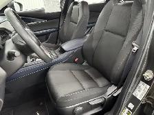 Mazda CX-30 GX 2021 à vendre - Photo 15