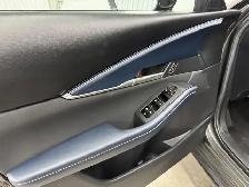Mazda CX-30 GX 2021 à vendre - Photo 16