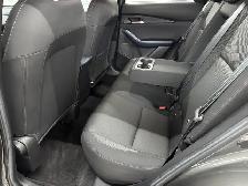 Mazda CX-30 GX 2021 à vendre - Photo 17