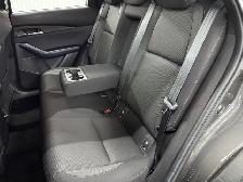 Mazda CX-30 GX 2021 à vendre - Photo 18
