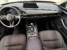 Mazda CX-30 GX 2021 à vendre - Photo 19