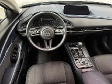 Mazda CX-30 GX 2021 à vendre - Photo 20