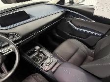 Mazda CX-30 GX 2021 à vendre - Photo 21